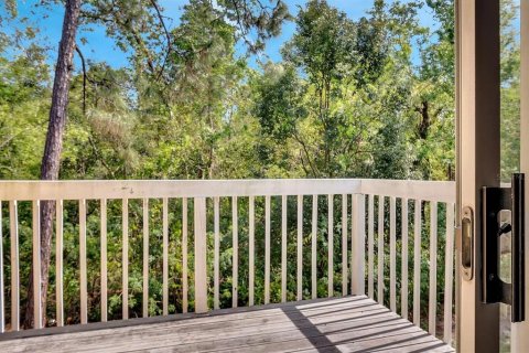 Copropriété à louer à Kissimmee, Floride: 3 chambres, 113.34 m2 № 2424387 - photo 8