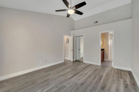 Copropriété à louer à Kissimmee, Floride: 3 chambres, 113.34 m2 № 2424387 - photo 14