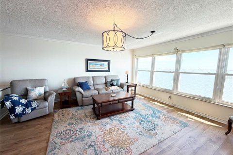 Condo in Gulfport, Florida, 2 bedrooms  № 1687578 - photo 15