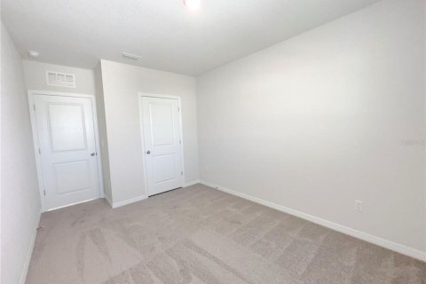 Casa en alquiler en Bradenton, Florida, 4 dormitorios, 209.96 m2 № 1883450 - foto 26