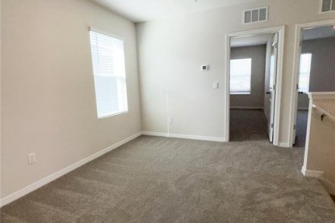 Casa en alquiler en Bradenton, Florida, 4 dormitorios, 209.96 m2 № 1883450 - foto 17