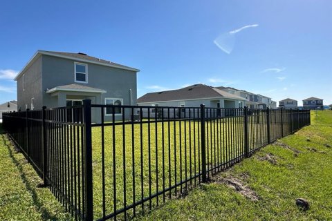 Casa en alquiler en Bradenton, Florida, 4 dormitorios, 209.96 m2 № 1883450 - foto 3