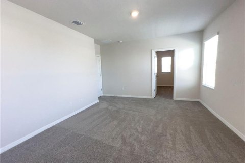 Casa en alquiler en Bradenton, Florida, 4 dormitorios, 209.96 m2 № 1883450 - foto 25
