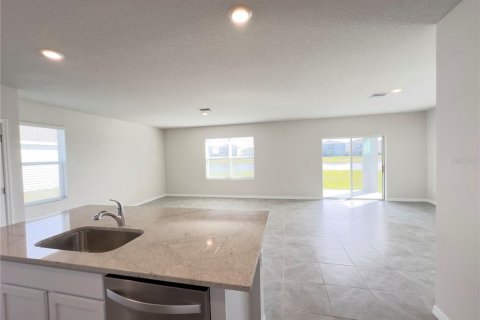 Casa en alquiler en Bradenton, Florida, 4 dormitorios, 209.96 m2 № 1883450 - foto 10