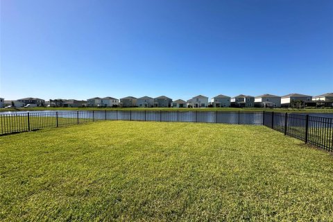 Casa en alquiler en Bradenton, Florida, 4 dormitorios, 209.96 m2 № 1883450 - foto 4
