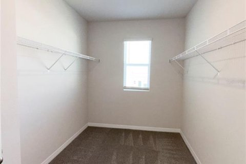 Casa en alquiler en Bradenton, Florida, 4 dormitorios, 209.96 m2 № 1883450 - foto 29