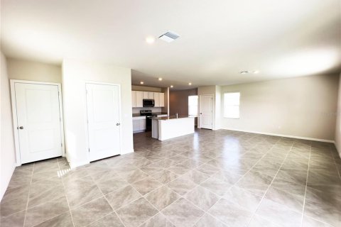 Casa en alquiler en Bradenton, Florida, 4 dormitorios, 209.96 m2 № 1883450 - foto 6