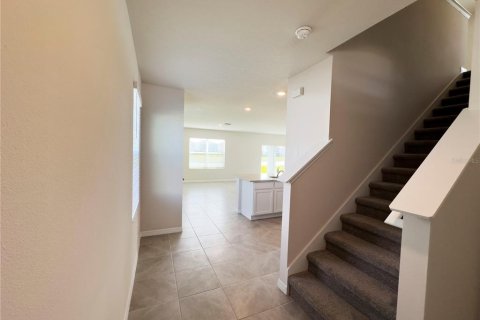 Casa en alquiler en Bradenton, Florida, 4 dormitorios, 209.96 m2 № 1883450 - foto 15