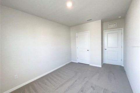 Casa en alquiler en Bradenton, Florida, 4 dormitorios, 209.96 m2 № 1883450 - foto 19