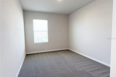 Casa en alquiler en Bradenton, Florida, 4 dormitorios, 209.96 m2 № 1883450 - foto 28