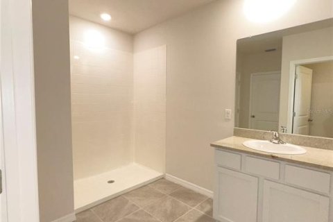 Casa en alquiler en Bradenton, Florida, 4 dormitorios, 209.96 m2 № 1883450 - foto 21