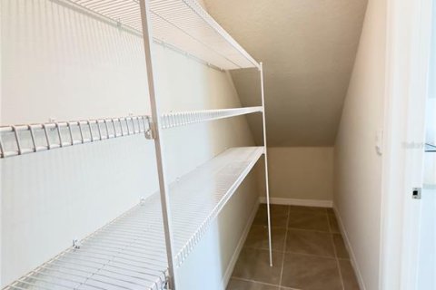 Casa en alquiler en Bradenton, Florida, 4 dormitorios, 209.96 m2 № 1883450 - foto 13