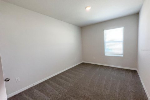 Casa en alquiler en Bradenton, Florida, 4 dormitorios, 209.96 m2 № 1883450 - foto 23