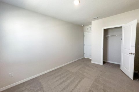 Casa en alquiler en Bradenton, Florida, 4 dormitorios, 209.96 m2 № 1883450 - foto 24