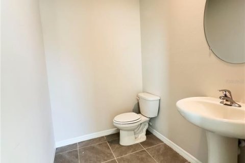 Casa en alquiler en Bradenton, Florida, 4 dormitorios, 209.96 m2 № 1883450 - foto 12