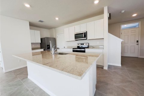 Casa en alquiler en Bradenton, Florida, 4 dormitorios, 209.96 m2 № 1883450 - foto 7