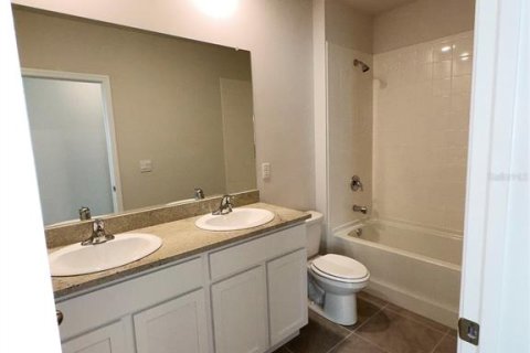 Casa en alquiler en Bradenton, Florida, 4 dormitorios, 209.96 m2 № 1883450 - foto 30