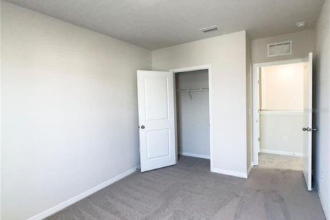 Casa en alquiler en Bradenton, Florida, 4 dormitorios, 209.96 m2 № 1883450 - foto 27