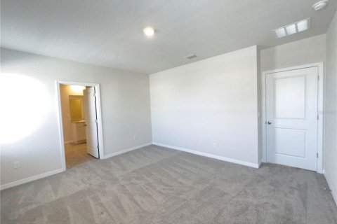 Casa en alquiler en Bradenton, Florida, 4 dormitorios, 209.96 m2 № 1883450 - foto 18