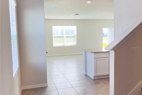 Casa en alquiler en Bradenton, Florida, 4 dormitorios, 209.96 m2 № 1883450 - foto 11