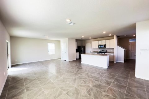 Casa en alquiler en Bradenton, Florida, 4 dormitorios, 209.96 m2 № 1883450 - foto 9