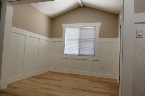 Villa ou maison à louer à Saint Petersburg, Floride: 2 chambres, 75.53 m2 № 2414044 - photo 7