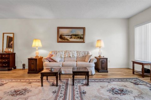 Condo in Clearwater, Florida, 2 bedrooms  № 1854024 - photo 6