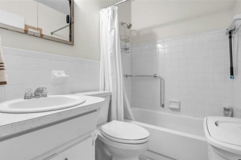 Condo in Clearwater, Florida, 2 bedrooms  № 1854024 - photo 13
