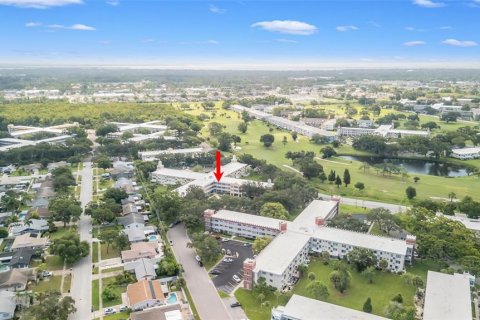 Condo in Clearwater, Florida, 2 bedrooms  № 1854024 - photo 2