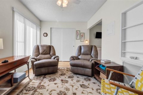 Condo in Clearwater, Florida, 2 bedrooms  № 1854024 - photo 14