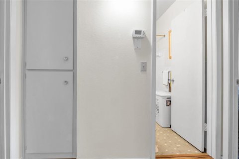 Condo in Clearwater, Florida, 2 bedrooms  № 1854024 - photo 15