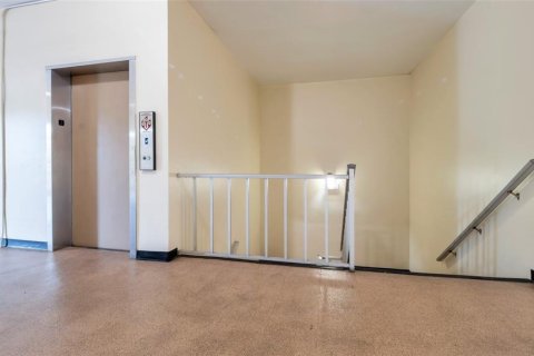 Condo in Clearwater, Florida, 2 bedrooms  № 1854024 - photo 16
