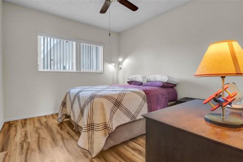 Condo in Clearwater, Florida, 2 bedrooms  № 1854024 - photo 12