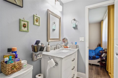 Villa ou maison à vendre à Clearwater, Floride: 3 chambres, 144.28 m2 № 1803212 - photo 30