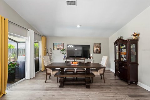 Villa ou maison à vendre à Clearwater, Floride: 3 chambres, 144.28 m2 № 1803212 - photo 19