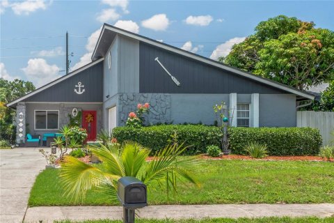 Casa en venta en Clearwater, Florida, 3 dormitorios, 144.28 m2 № 1803212 - foto 15