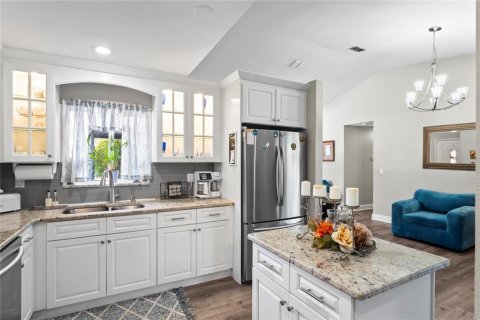 Villa ou maison à vendre à Clearwater, Floride: 3 chambres, 144.28 m2 № 1803212 - photo 16