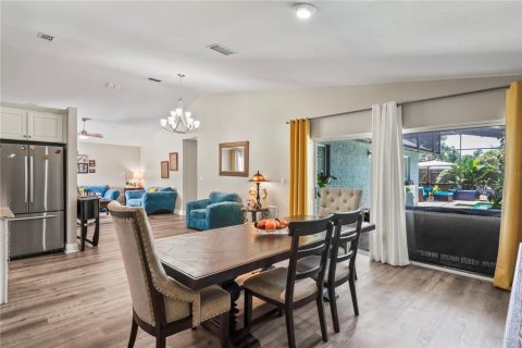 Casa en venta en Clearwater, Florida, 3 dormitorios, 144.28 m2 № 1803212 - foto 20