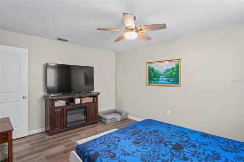 Villa ou maison à vendre à Clearwater, Floride: 3 chambres, 144.28 m2 № 1803212 - photo 27
