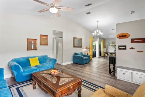 Villa ou maison à vendre à Clearwater, Floride: 3 chambres, 144.28 m2 № 1803212 - photo 11