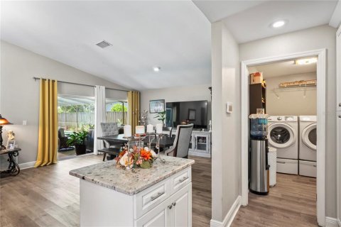 Villa ou maison à vendre à Clearwater, Floride: 3 chambres, 144.28 m2 № 1803212 - photo 18