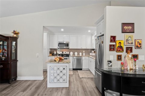 Villa ou maison à vendre à Clearwater, Floride: 3 chambres, 144.28 m2 № 1803212 - photo 12