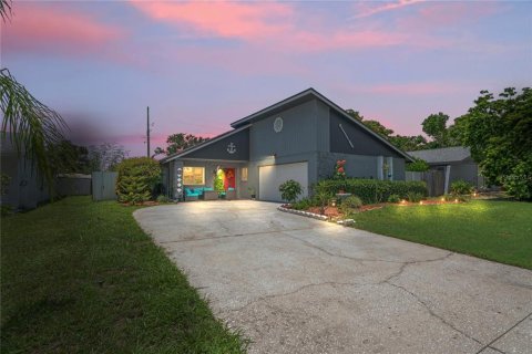 Villa ou maison à vendre à Clearwater, Floride: 3 chambres, 144.28 m2 № 1803212 - photo 6