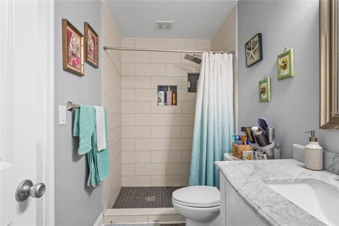 Villa ou maison à vendre à Clearwater, Floride: 3 chambres, 144.28 m2 № 1803212 - photo 29