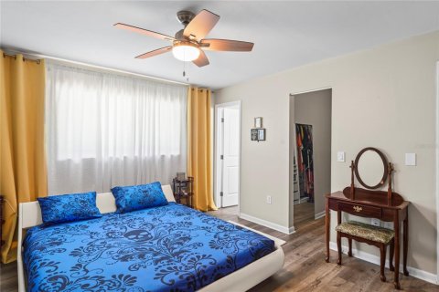 Villa ou maison à vendre à Clearwater, Floride: 3 chambres, 144.28 m2 № 1803212 - photo 26