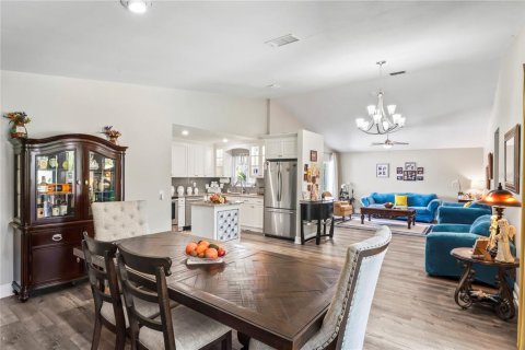 Villa ou maison à vendre à Clearwater, Floride: 3 chambres, 144.28 m2 № 1803212 - photo 21
