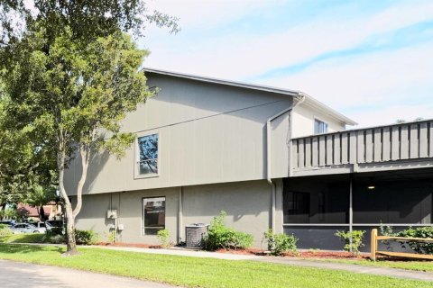 Townhouse in Palm Beach Gardens, Florida 3 bedrooms, 146.79 sq.m. № 2433974 - photo 30