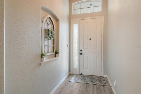 House in Sarasota, Florida 3 bedrooms, 206.99 sq.m. № 1509585 - photo 7