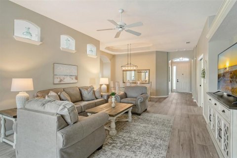 House in Sarasota, Florida 3 bedrooms, 206.99 sq.m. № 1509585 - photo 12