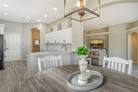 House in Sarasota, Florida 3 bedrooms, 206.99 sq.m. № 1509585 - photo 26